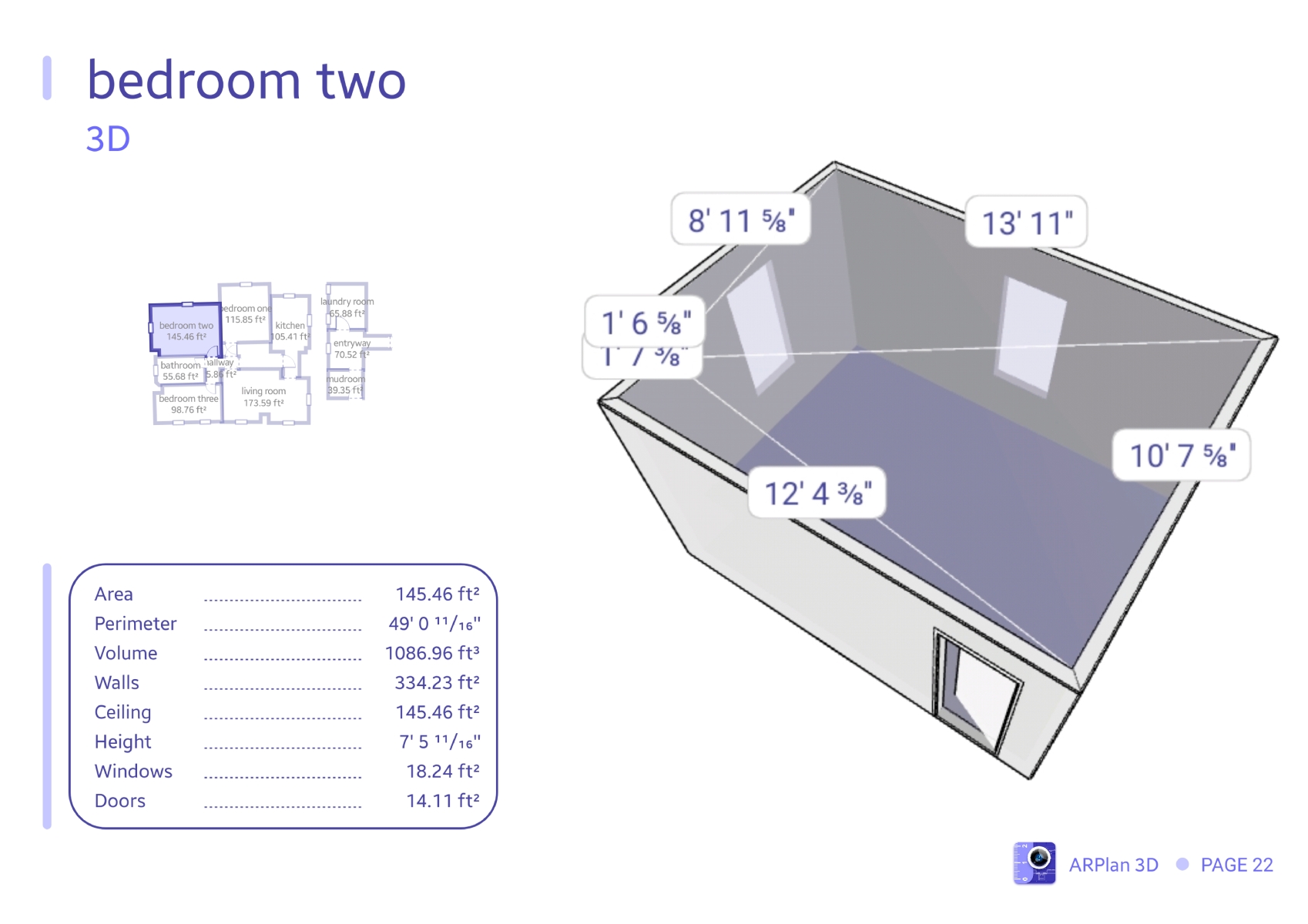 Bedroom-2-3D