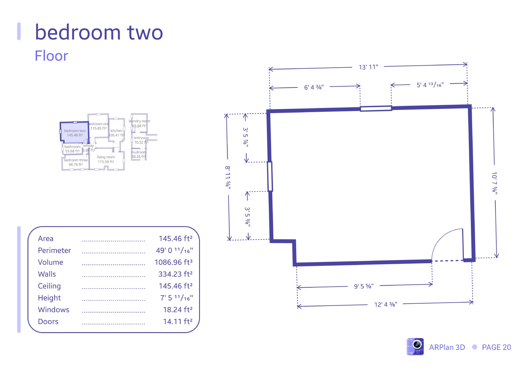 Bedroom-2