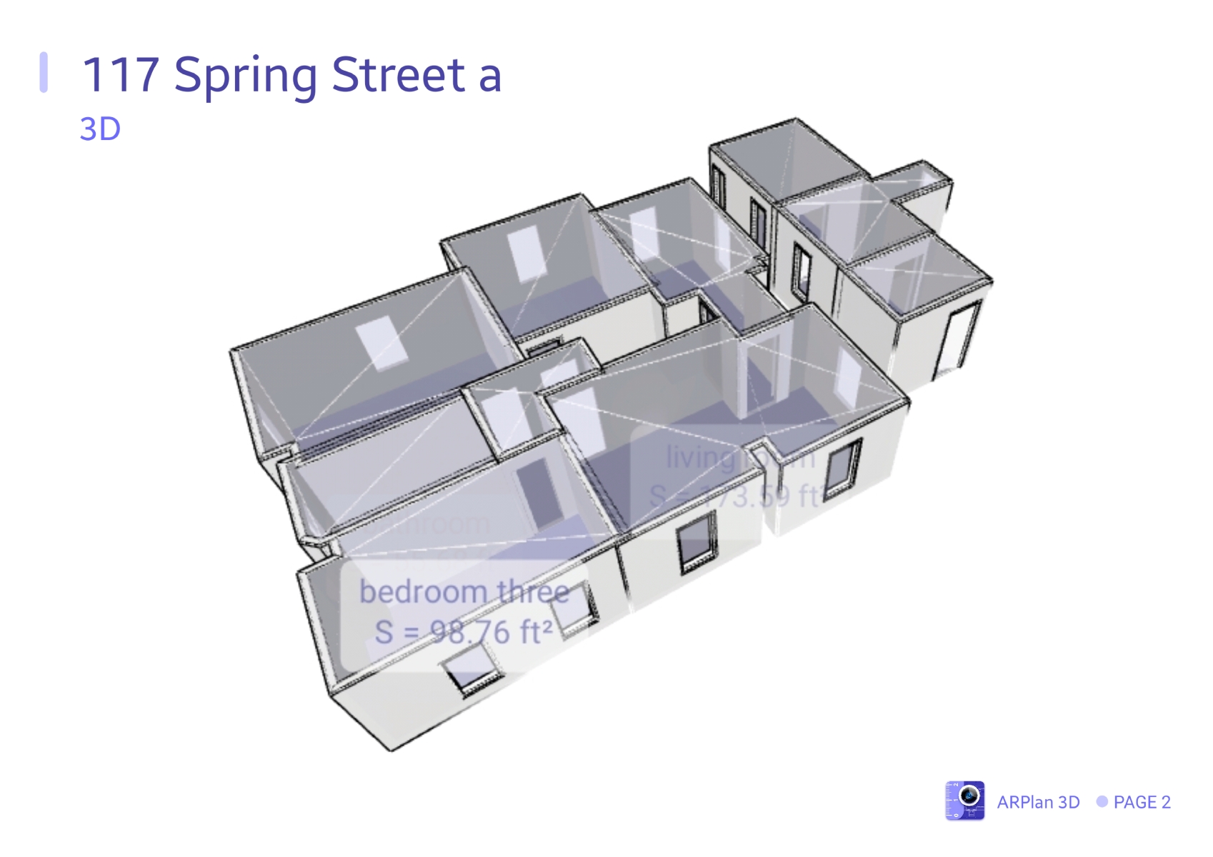 Floor-Plan-3D