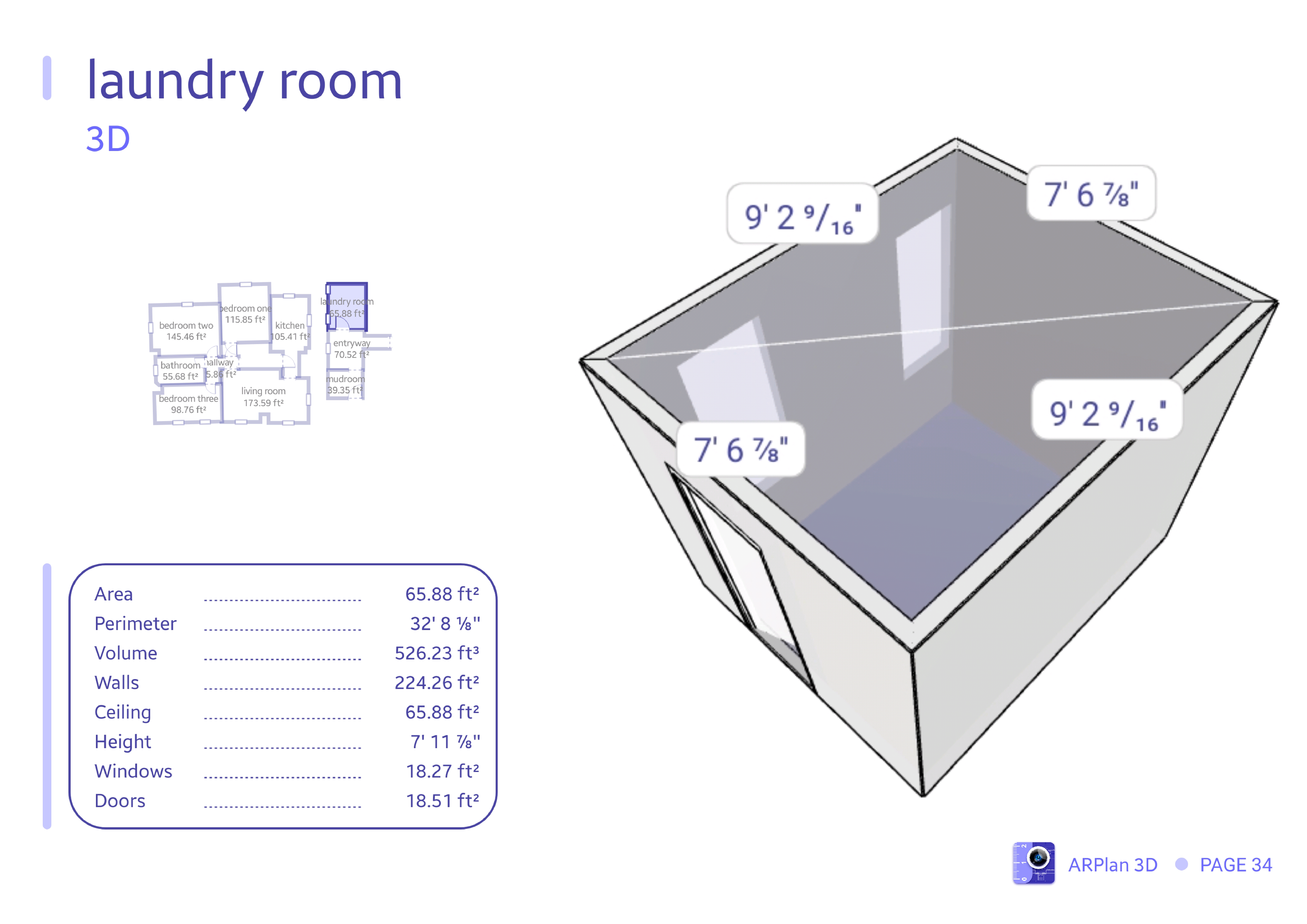 Laundry-Room-3D
