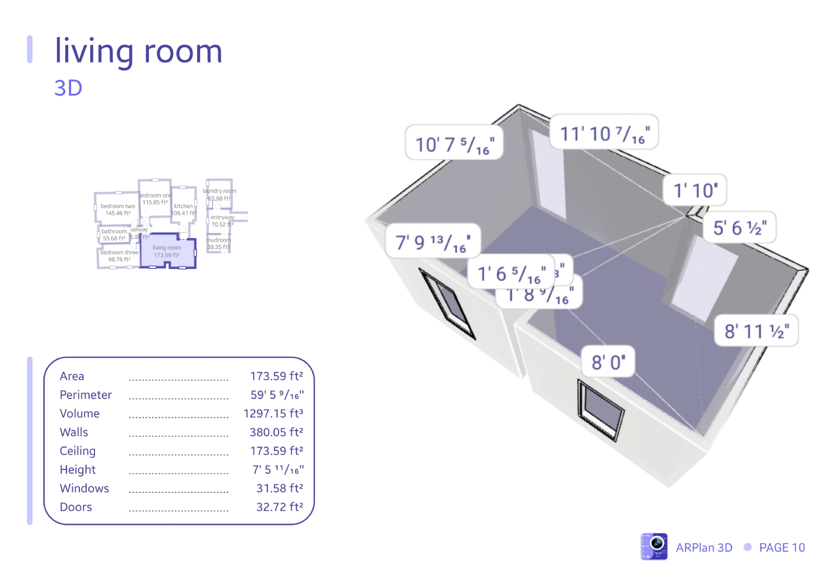 Living-Room-3D