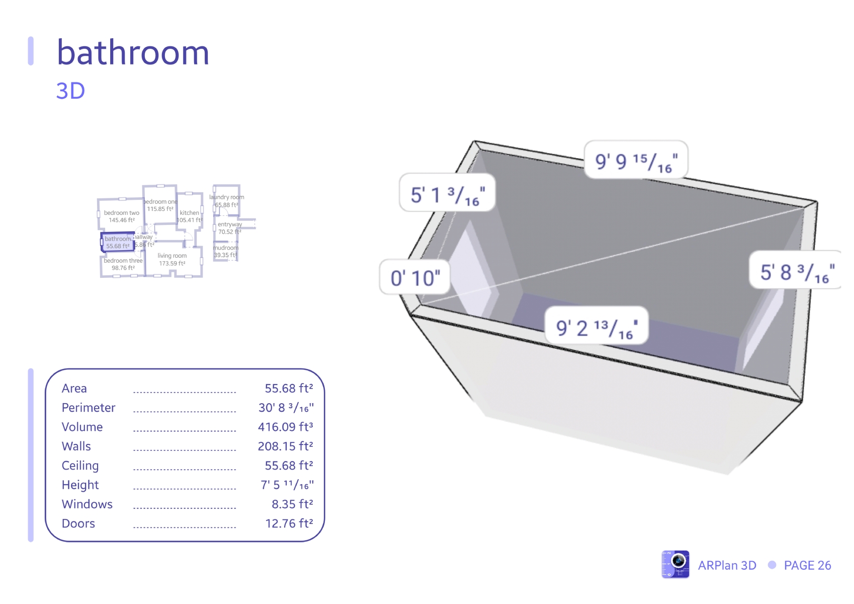 bathroom-2