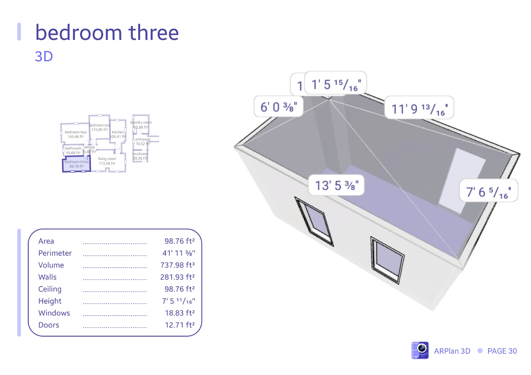 bedroom-3-1
