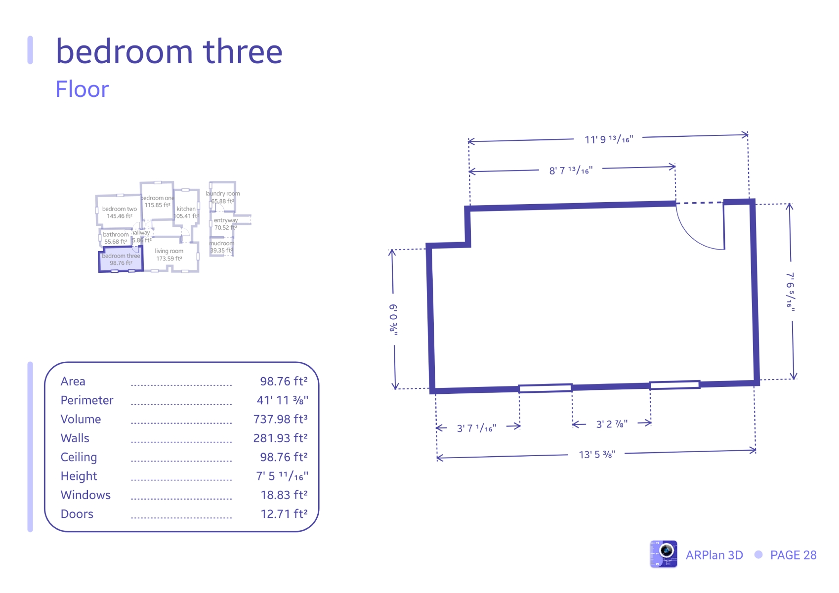 bedroom-3